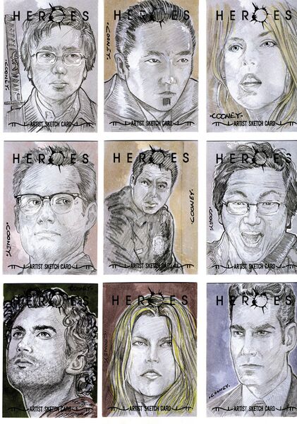 File:Dan Cooney's trading cards 6.jpg