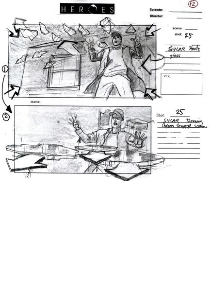 Fichier:Storyboard PvsS 12.jpg