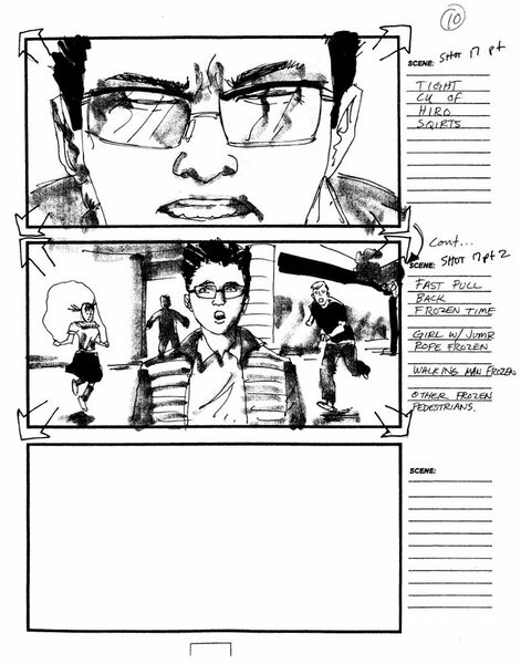 File:Tokyo storyboard 10.jpg