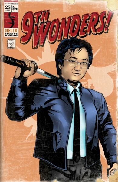 File:9th Wonders-Hiro With Katana.jpg