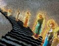 Thumbnail for version as of 16:13, 3 May 2020