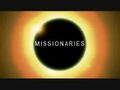 Thumbnail for version as of 14:21, 3 May 2020