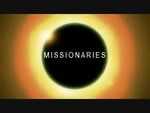 Heroes Missionaries