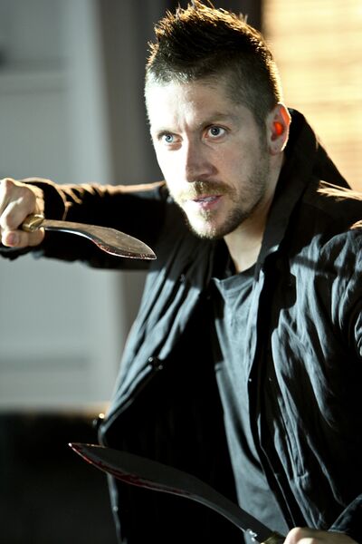 File:Lubin - Edgar threat-ens.jpg