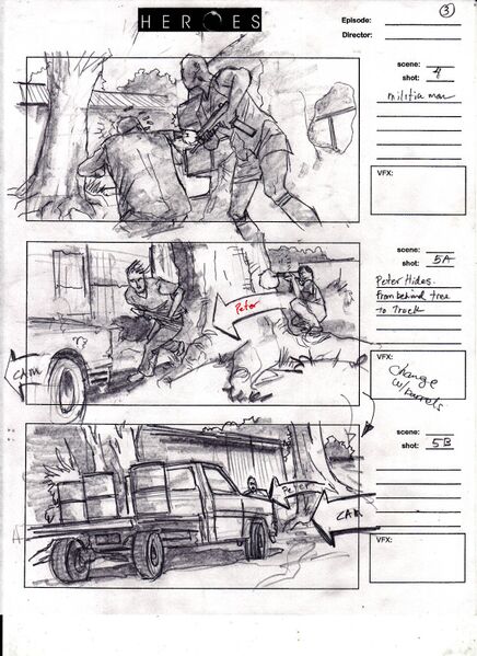 File:Storyboard 311 3.jpg