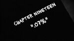 07%25