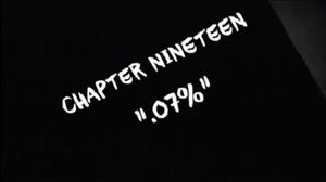 .07%25