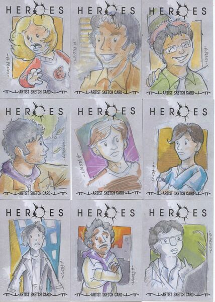 File:Amy Pronovost's trading cards.jpg