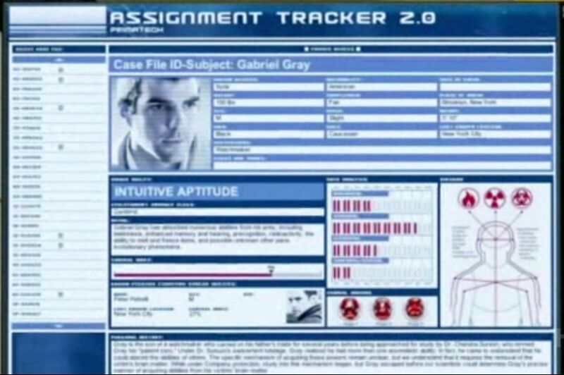 File:Gabriel Gray's assignment tracker profile.jpg