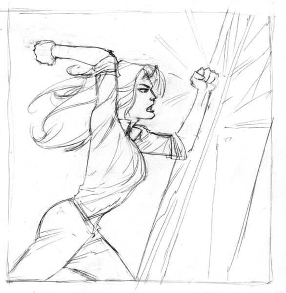 File:Niki pounding sketch.jpg
