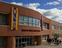 Union Wells High School