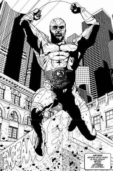 File:Vengeance preview 3.jpg