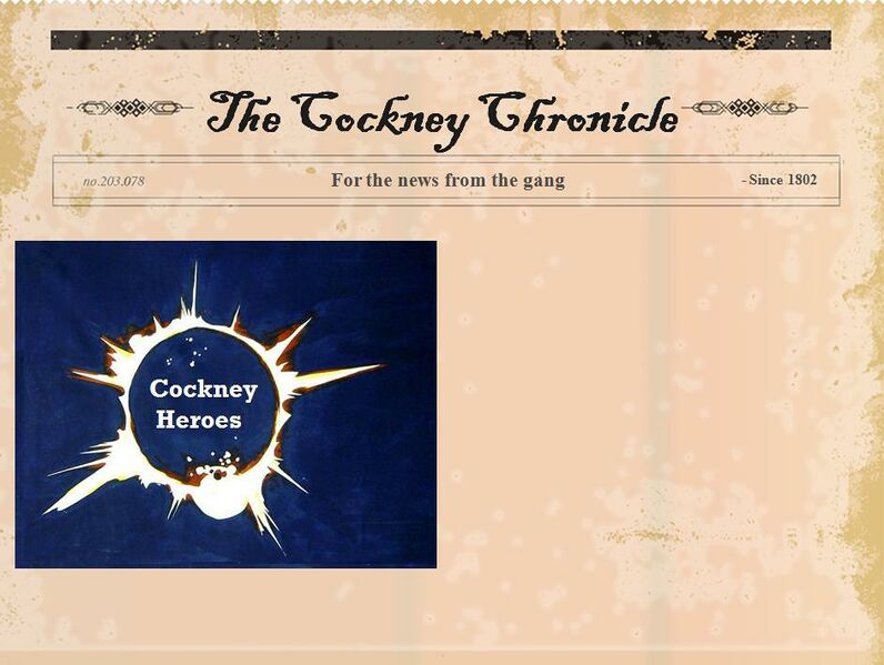 File:Cockney Chronicle.jpg