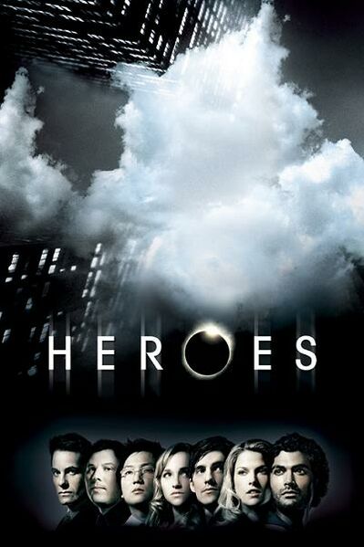 Fichier:Heroesseason1logo.jpg