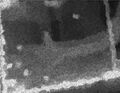 Thumbnail for version as of 15:34, 3 May 2020
