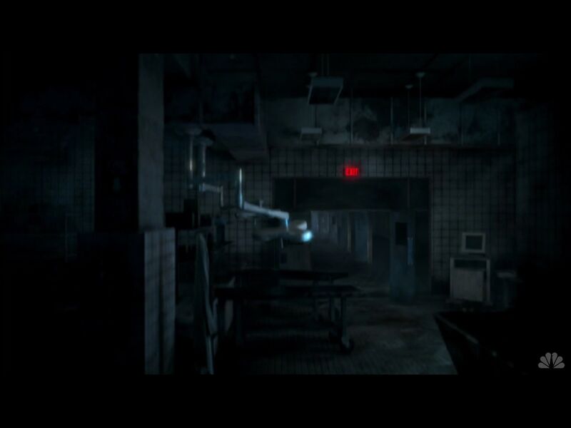 File:Level 4.jpg