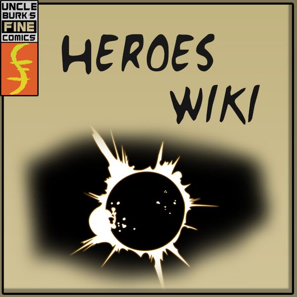 File:Heroes Wiki1.jpg