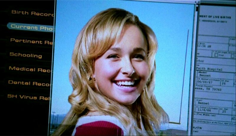 File:Mohinder's file on claire.jpg