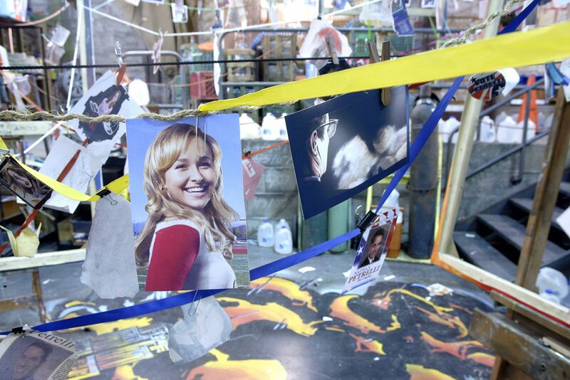 File:String web easter egg.jpg