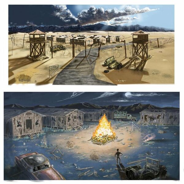 File:Coyote Sands concept art.jpg