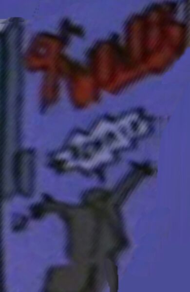 File:Issue 14 within Issue 14.jpg