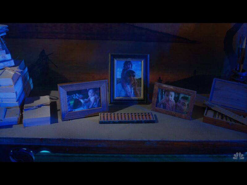 File:Otomo family pictures.jpg