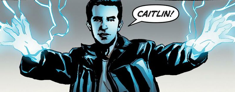 File:Peter calls electricity.jpg