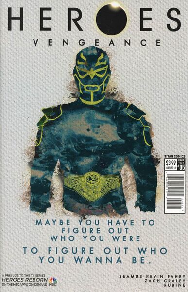 File:Vengeance part 5 alternate.jpg