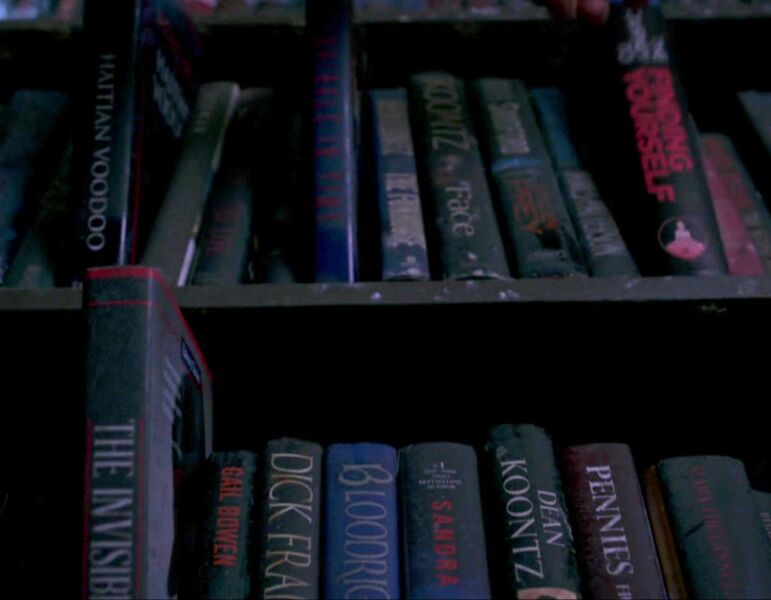 File:Books at Primatech.jpg
