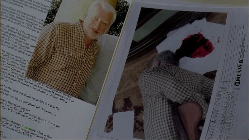 File:Ivan file hi.jpg