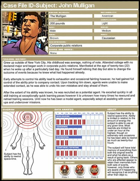 File:John Mulligan's Assignment Tracker.jpg