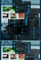 Thumbnail for version as of 16:01, 3 May 2020