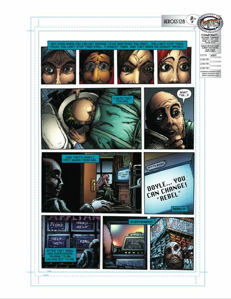 File:Beeman's comic page 3.jpg