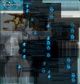 Thumbnail for version as of 16:06, 3 May 2020