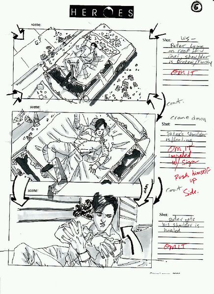 File:Storyboard peter taxi 2.jpg
