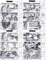 Storyboards#Noah et Peter