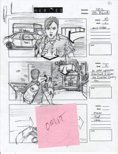 File:Storyboard 402 1.jpg