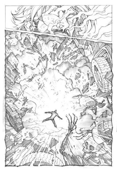 File:HDYSAEMP1 bnw page 2.JPG