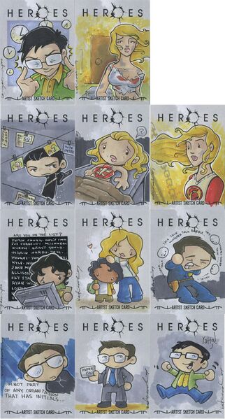 File:Katie Cook's trading cards 12.jpg