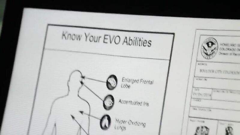 File:Know Your EVO Abilities.jpg