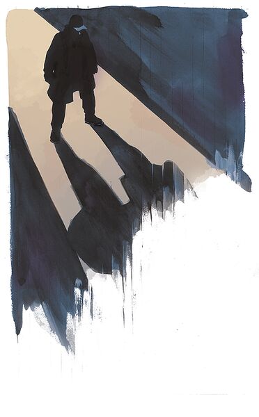 File:Painting unfinished.jpg