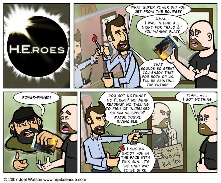 File:Hijinks Ensue - 2007-09-27.jpg