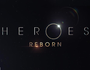 Portal:Heroes Reborn Episodes
