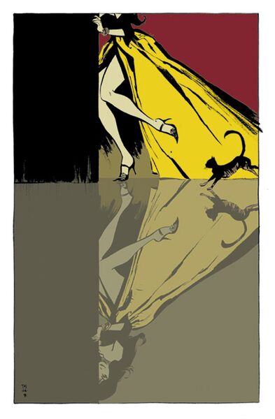 Fichier:Simone's painting.jpg