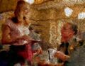 Thumbnail for version as of 13:15, 3 May 2020