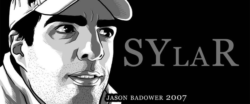 File:Jason's sylar.JPG