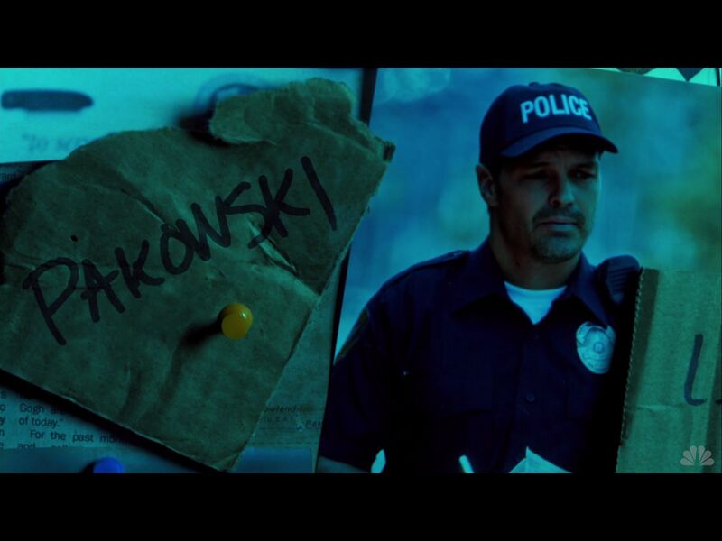 File:Pakowski on Oscar's board.jpg
