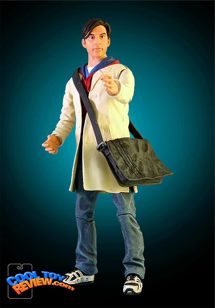 File:Peter action figure.jpg