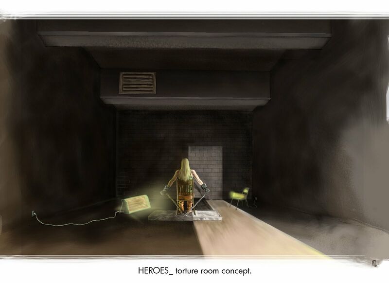 File:Tracy's torture cell.jpg