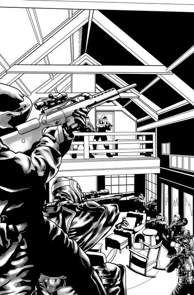 File:Into the Wild, Part 2, p7 bnw.jpg